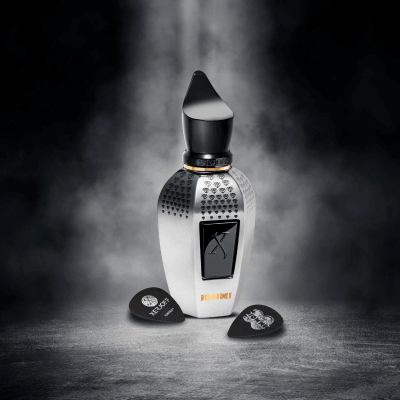 TONY IOMMI MONKEY SPECIAL BY XERJOFF1