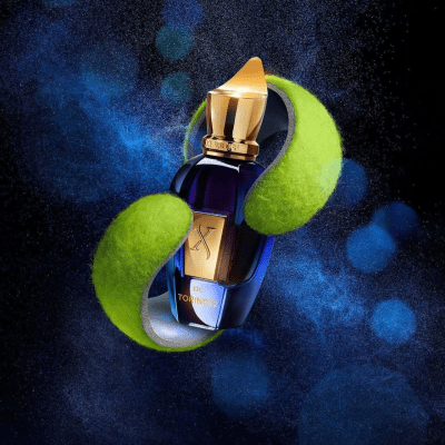 TORINO 22 BY XERJOFF EDP 50ML