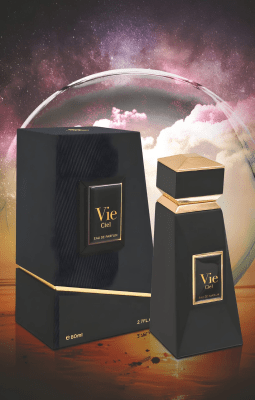 VIE CIEL BY FRENCH AVENUE  2.7oz/80ml EDP M