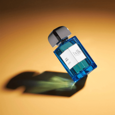 VILLA NÉROLI BY BDK PARFUMS 3.4oz/100ml EDP