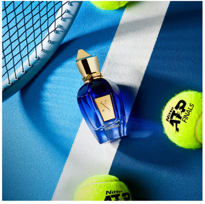 TORINO 21 BY XERJOFF EDP1