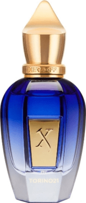 TORINO 24 BY XERJOFF EDP 50ML3