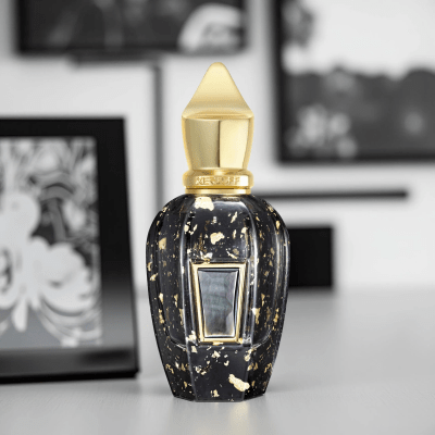 HOMME ANNIVERSARY BY XERJOFF 50ML