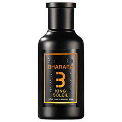 BHARARA KING SOLEIL BY BHARARA 3.4oz/100ml EDP U
