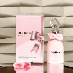 MELINA EDP F 3.4oz/100ml