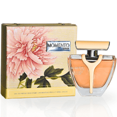 MOMENTO FLEUR BY ARMAF 3.4oz/100ml