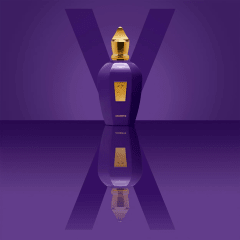 ACCENTO BY XERJOFF 1.7oz/50ml EDP U