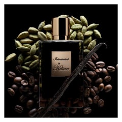 INTOXICATED U 1.7 EDP SPRAY REFILLABLE..