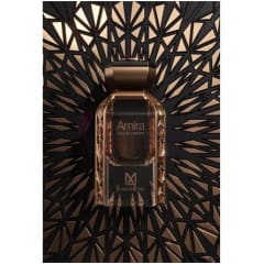 MAISON OUD AMIRA 2.5oz/80ml EDP