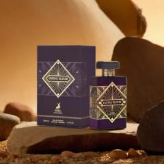 INFINI ELIXIR EDP 3.4OZ / 100ML U