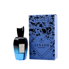 ELION BY AINASH 2.5oz/75ml EXTRAIT U