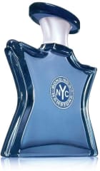 HAMPTONS 3.4oz/100ml EDP