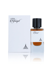 RIFAAQAT BY PARIS CORNER 2.8oz/82ml EDP U
