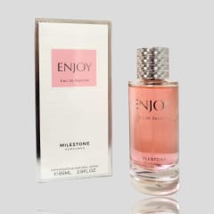 ENJOY EDP F 3.4oz/100ml