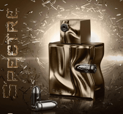 SPECTRE GHOST FRENCH AVENUE FOR MEN 100ml