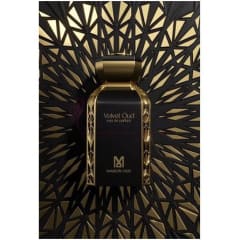 MAISON OUD VELVET OUD 2.5oz/70ml EDP SPRAY