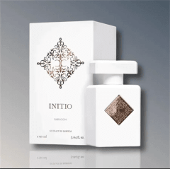 PARAGON U 3.0oz/90ml EXTRAIT DE PARFUM