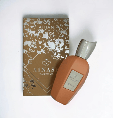 ATHAN BY AINASH 2.5oz/75ml EXTRAIT U