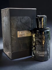 AJAYEB DUBAI 3.4oz/100ml