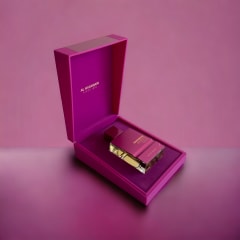 AL HARAMAIN AMBER OUD ULTRA VIOLET  EDP F 2.0oz/60ml