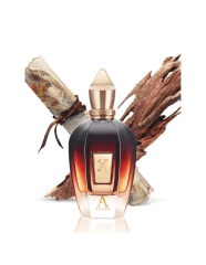 ALEXANDRIA II by XERJOFF 1.7oz/50ml M