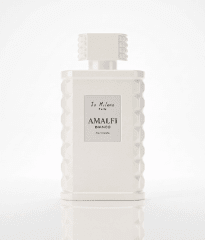 AMALFI BIANCO POUR HOMME BY JO MILANO EDP M
