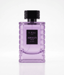 AMALFI VIOLA POUR FEMME BY JO MILANO EDP F