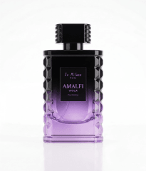 AMALFI VIOLA POUR HOMME BY JO MILANO EDP M