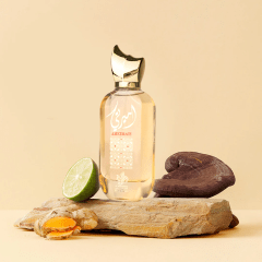 AMEERATI U 3.4oz/100ml EDP