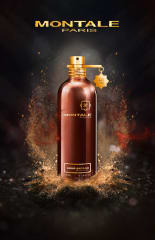 AOUD SAFRAN  3.4oz/100ml EDP