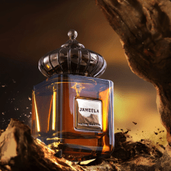 JAMEELA 3.4oz/100ml EDP