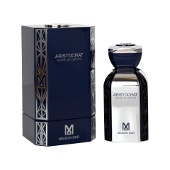 MAISON OUD ARISTOCRAT 2.5oz/70ml EDP