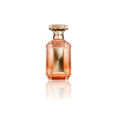ARTEMIS BY VELIXIR EDP U