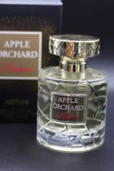 APPLE ORCHARD KARISMA EDP U 3.4oz/100ml