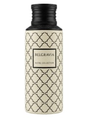 BELGRAVIA BY MAISON ASRAR EDP U