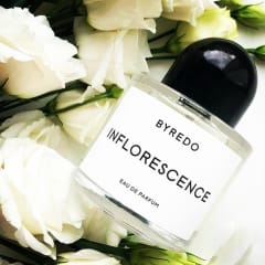 INFLORESCENCE  F 3.4oz/100ml EDP