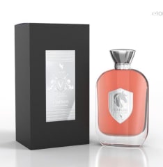 CARLOS BY VOLARE EDP U