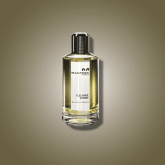 CEDRAT BOISE INTENSE BY MANCERA 120ML EDP U