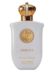 CLOUD 9 BY GULF ORCHID EDP U