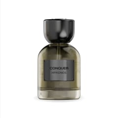 CONQUER BY MYKONOS EXTRAIT DE PARFUM M