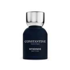CONSTANTINE BY MYKONOS EXTRAIT DE PARFUM U