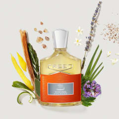 VIKING COLOGNE M 3.4oz/100ml EDP