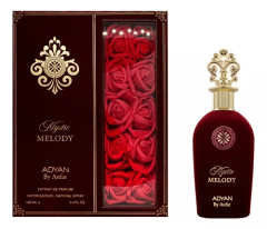 MYSTIC MELODY F 3.4oz/100ml EXTRAIT