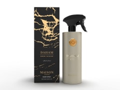 DAHAM ROOM SPRAY 500ML