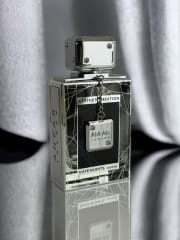 DATE NIGHTS HOMME EXTRAIT DE PARFUM M 3.4oz/100ml