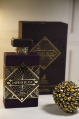 INFINI ROSE