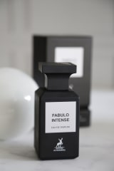 FABULO INTENSE U 2.7oz/80ml EDP