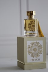 ANARCH U 3.4oz/100ml EDP