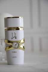 YARA MOI  F 3.4oz/100ml EDP