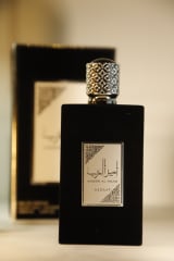 AMEER AL ARAB  M 3.5zo/100ml EDP SPRAY
